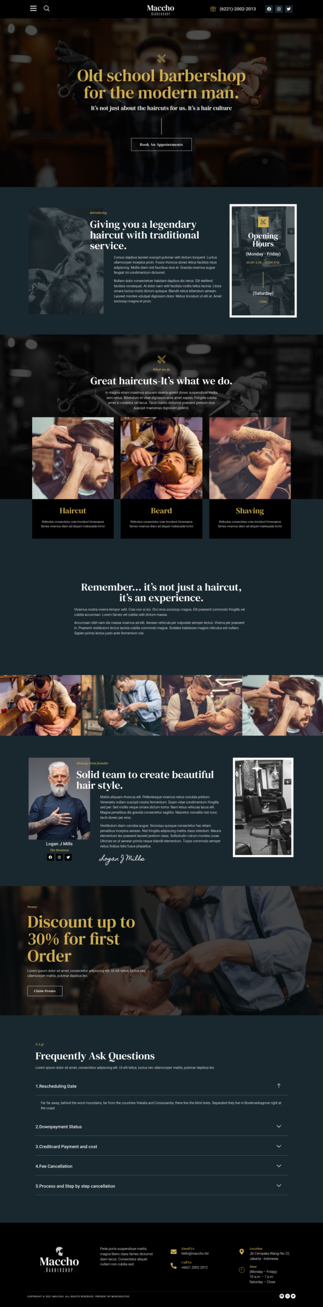screencapture-demo-moxcreative-maccho-template-kit-homepage-2025-04-13-20_36_02